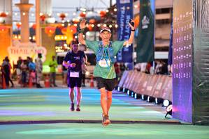 BIB: 5117
                            <button type="button" onclick="openModal(21800964)" class="btn btn-primary btn-sm float-right btn-popup" data-toggle="modal" data-target=".modal-high-quality">
                        <i class="fas fa-shopping-cart"></i> Add to Cart
                    </button>
                                            <button type="button" onclick="isThisMe(21800964, true)" class="btn btn-success btn-sm float-right btn-popup btn-isme hidden" data-toggle="tooltip" data-placement="bottom" title="นี่คือรูปของคุณใช่ไหม คลิกที่นี่เพื่อเอาเข้าอัลบั้ม">
                        <i class="fas fa-plus"></i> Add to album
                    </button>
                    <button type="button" onclick="isThisMe(21800964, false)" class="btn btn-warning btn-sm float-right btn-popup btn-isnotme hidden">
                        <i class="fas fa-ban"></i> Remove from album
                    </button>